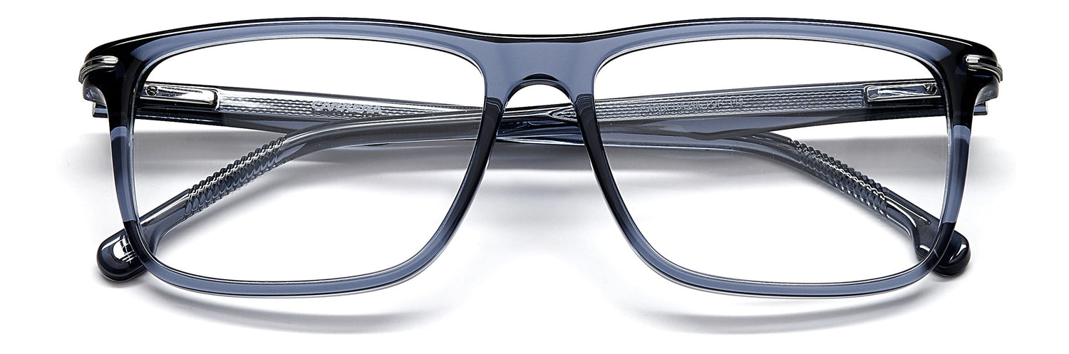 CARRERA 286 PJP 54