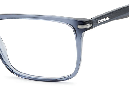 CARRERA 286 PJP 54