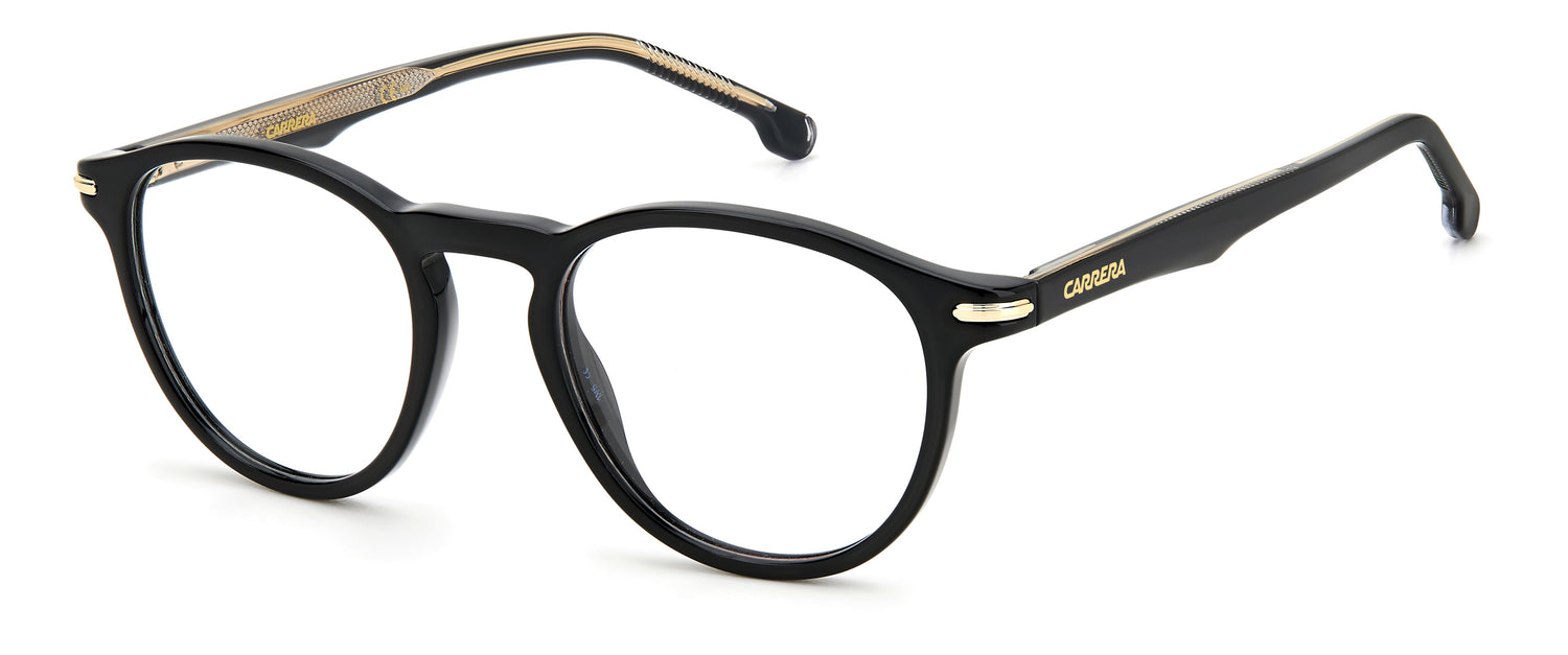 CARRERA 287 807 49