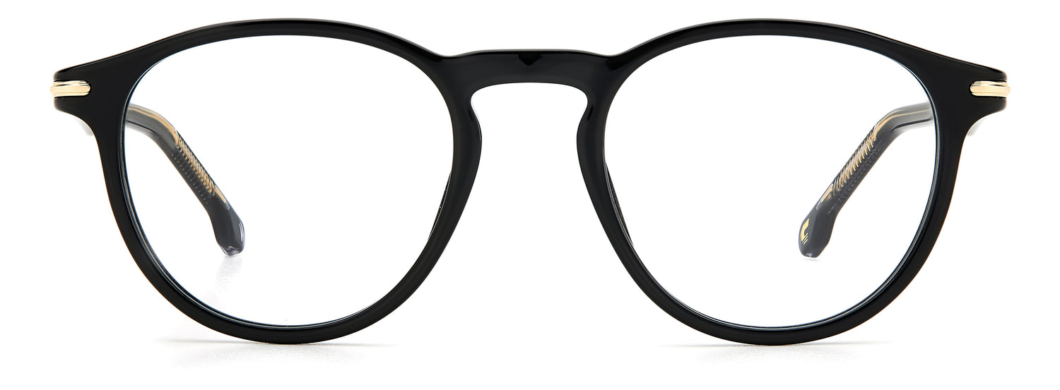CARRERA 287 807 49