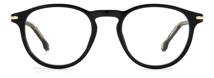 CARRERA 287 807 49