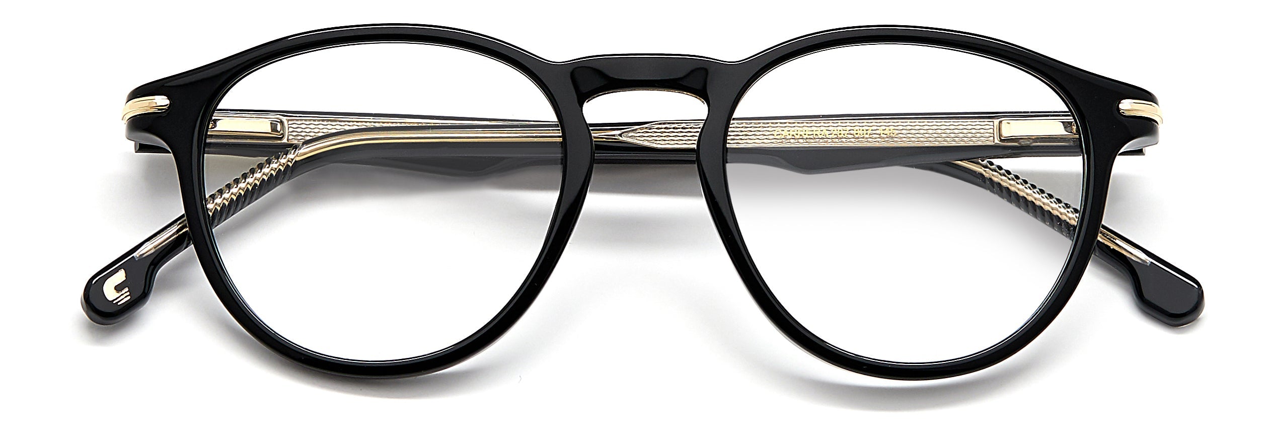 CARRERA 287 807 49