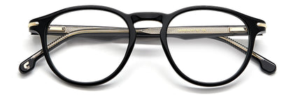 CARRERA 287 807 49