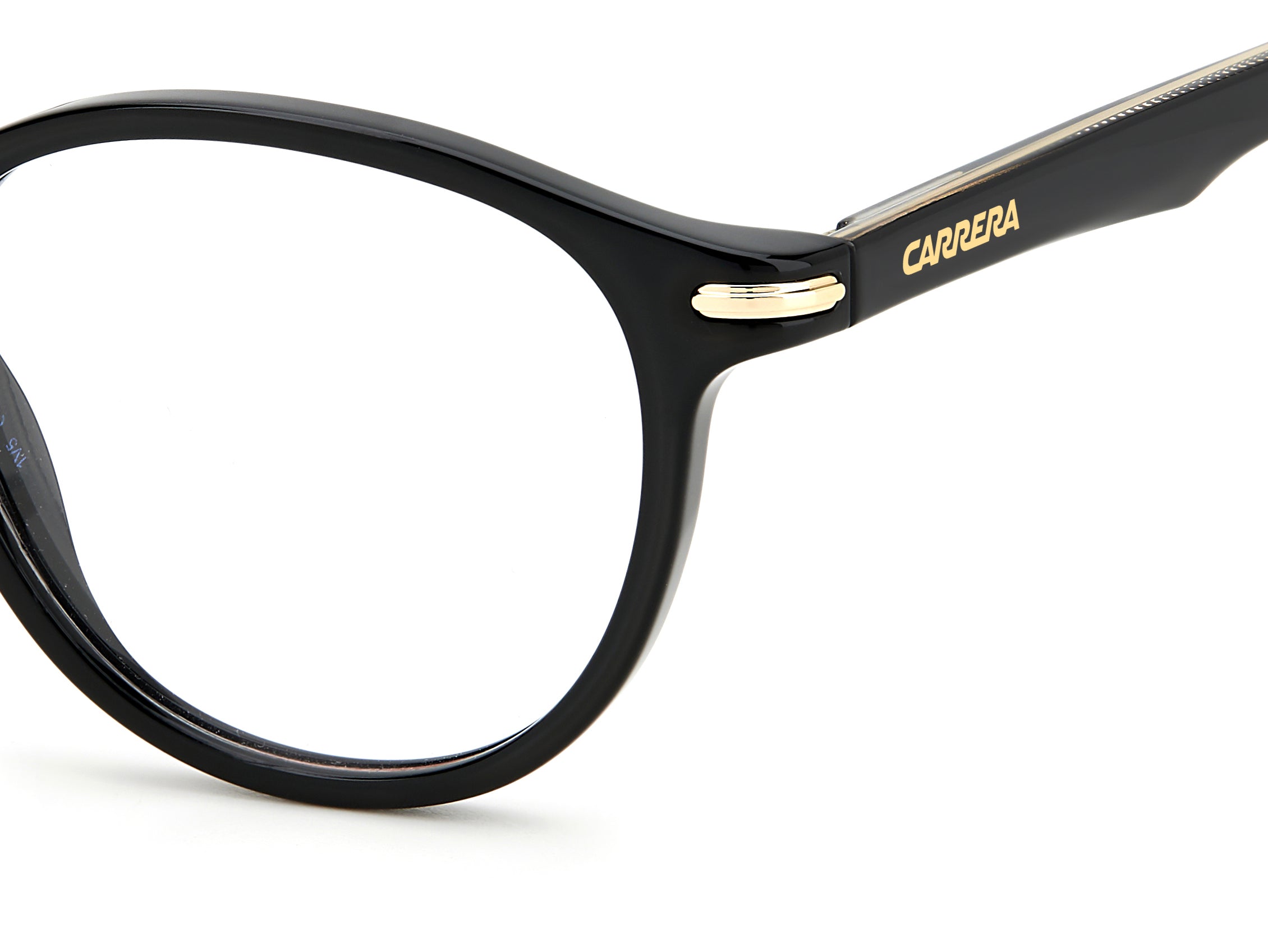 CARRERA 287 807 49