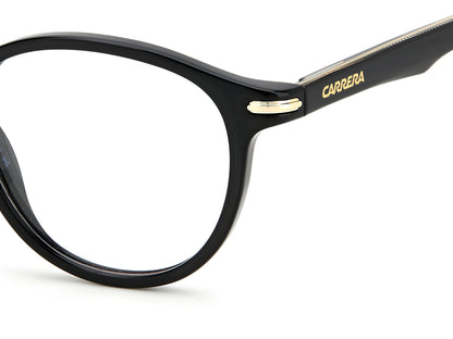 CARRERA 287 807 49