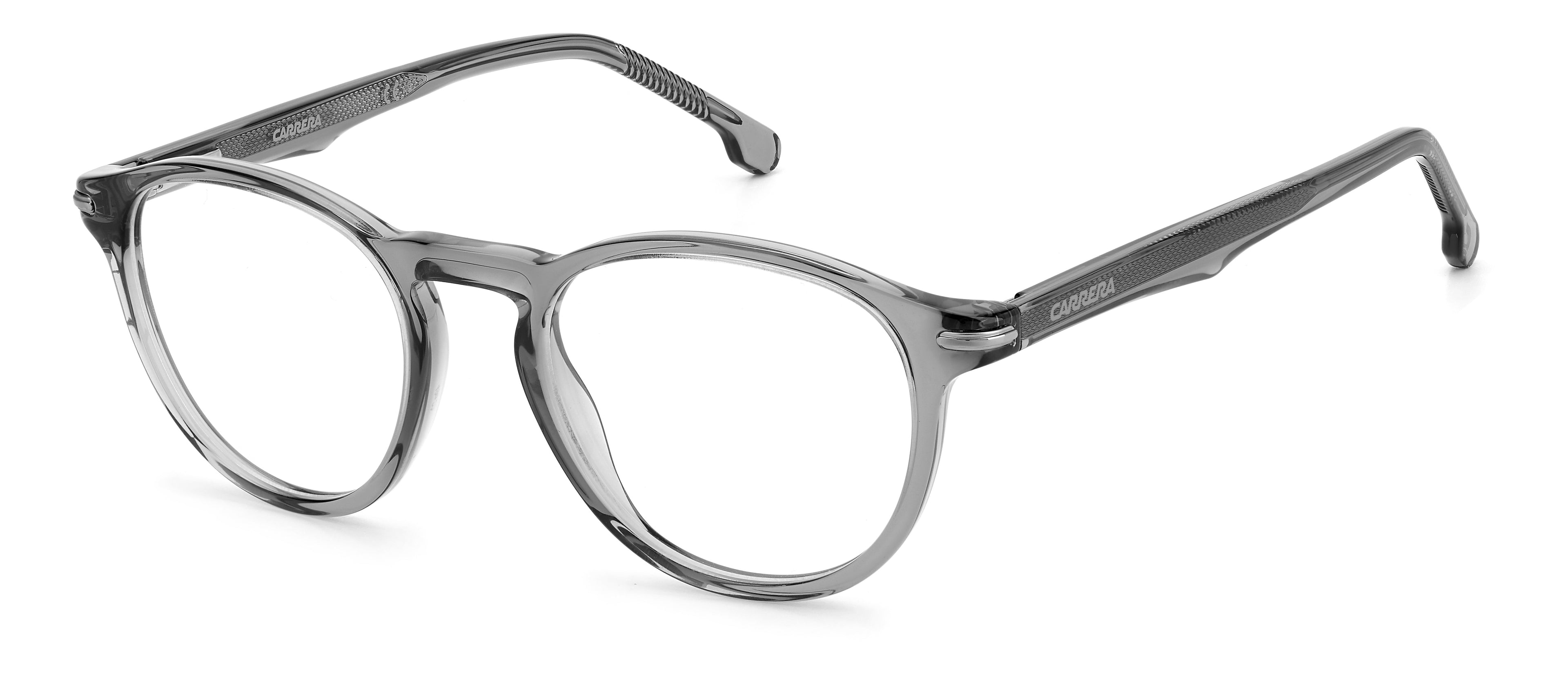 CARRERA 287 KB7 49