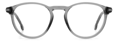 CARRERA 287 KB7 49