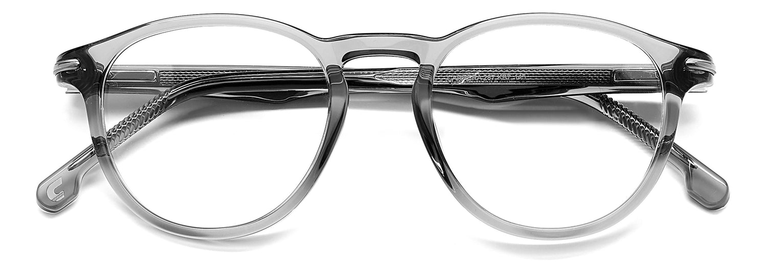 CARRERA 287 KB7 49