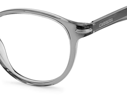 CARRERA 287 KB7 49