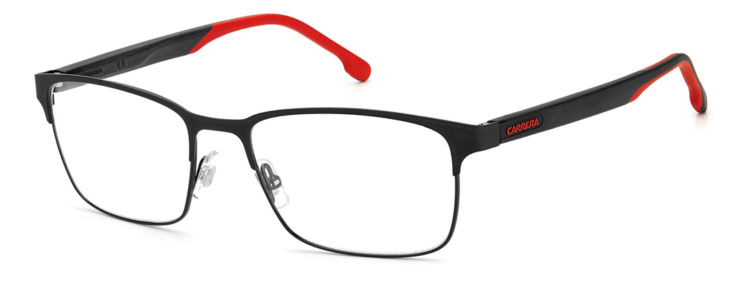 Translation missing: es.seo.product.type.gafas-graduadas carrera 8869 003 masculino talla 55mm - Translation missing: es.seo.product.alt.imagen-principal