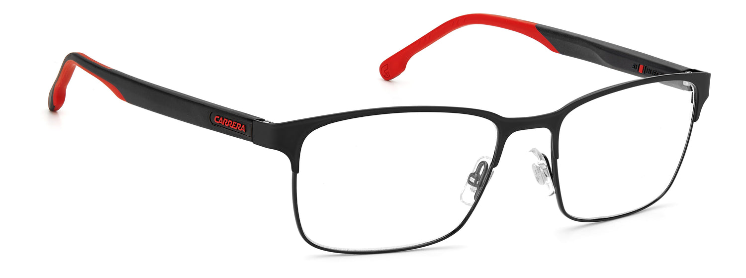 CARRERA 8869 003 55