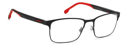 CARRERA 8869 003 55