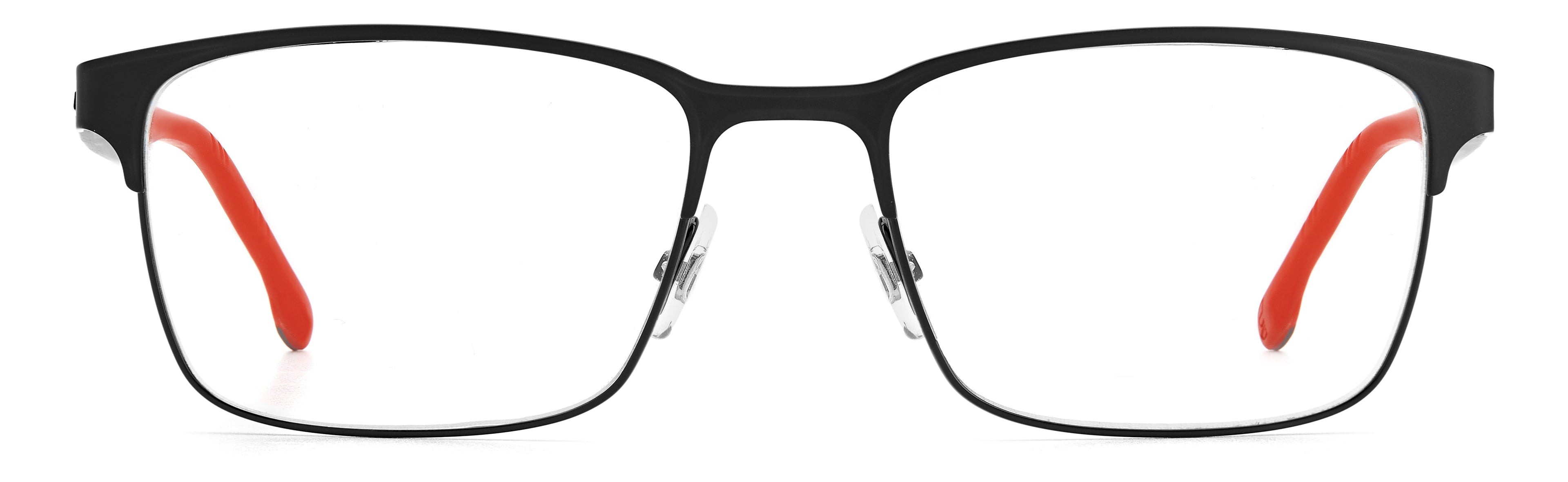 CARRERA 8869 003 55