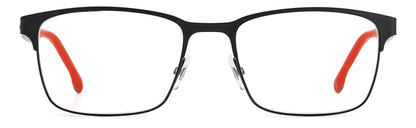 CARRERA 8869 003 55