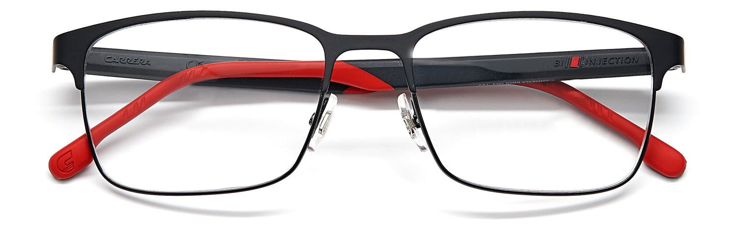 CARRERA 8869 003 55