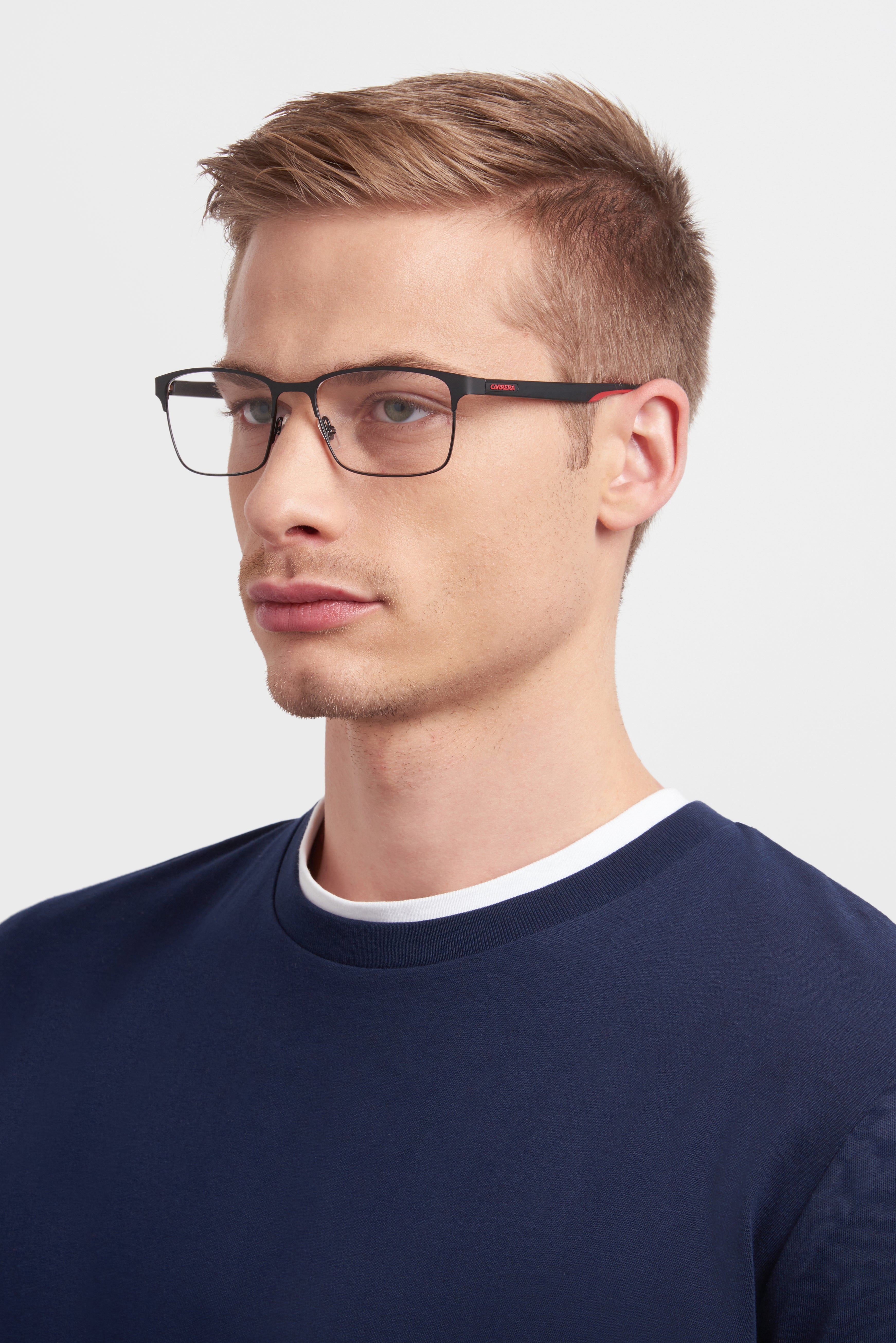 CARRERA 8869 003 55