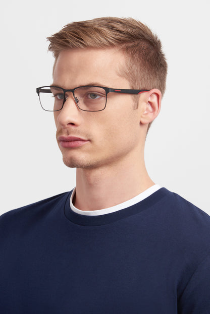 CARRERA 8869 003 55