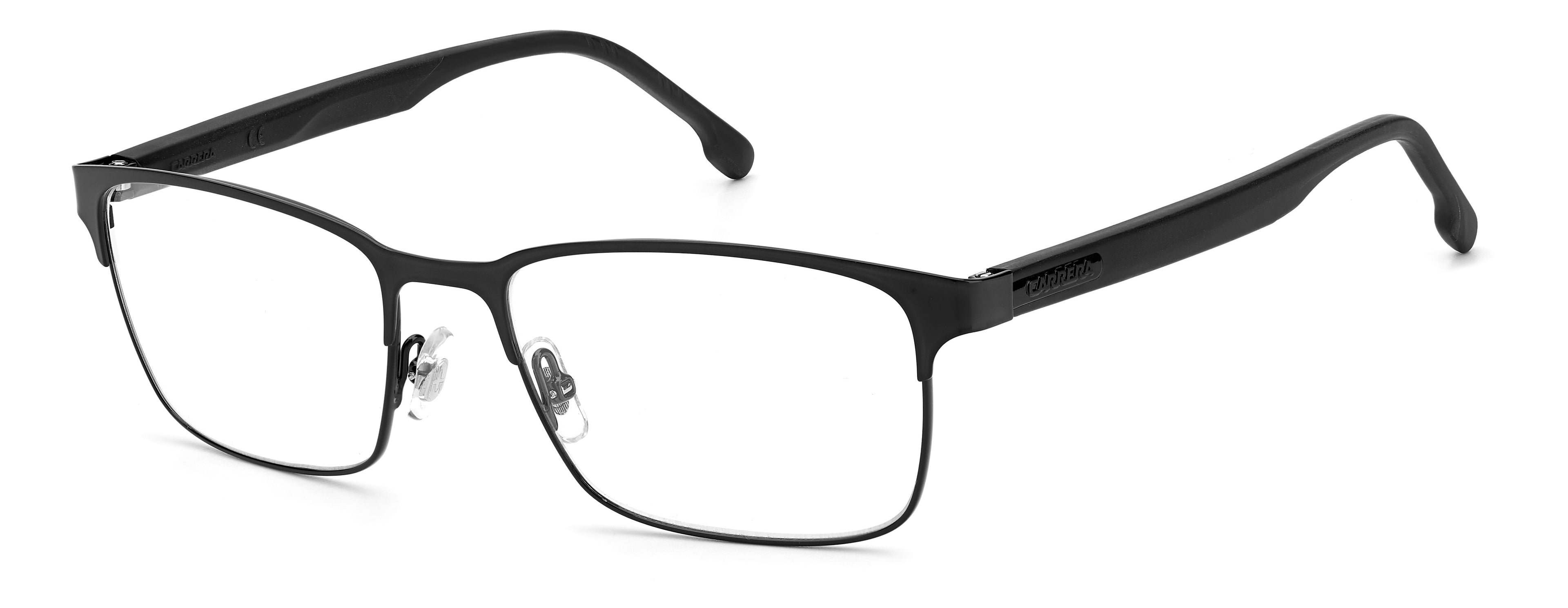 CARRERA 8869 807 55