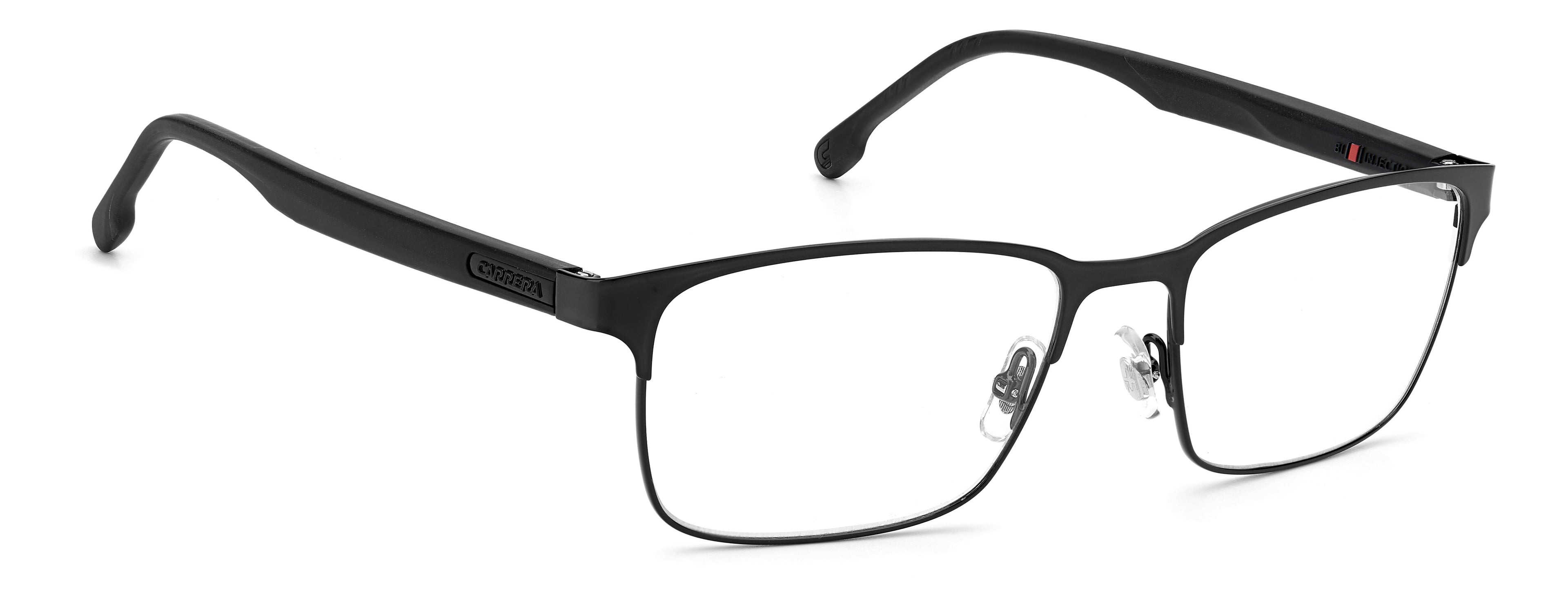 CARRERA 8869 807 55