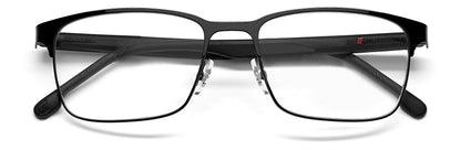 CARRERA 8869 807 55