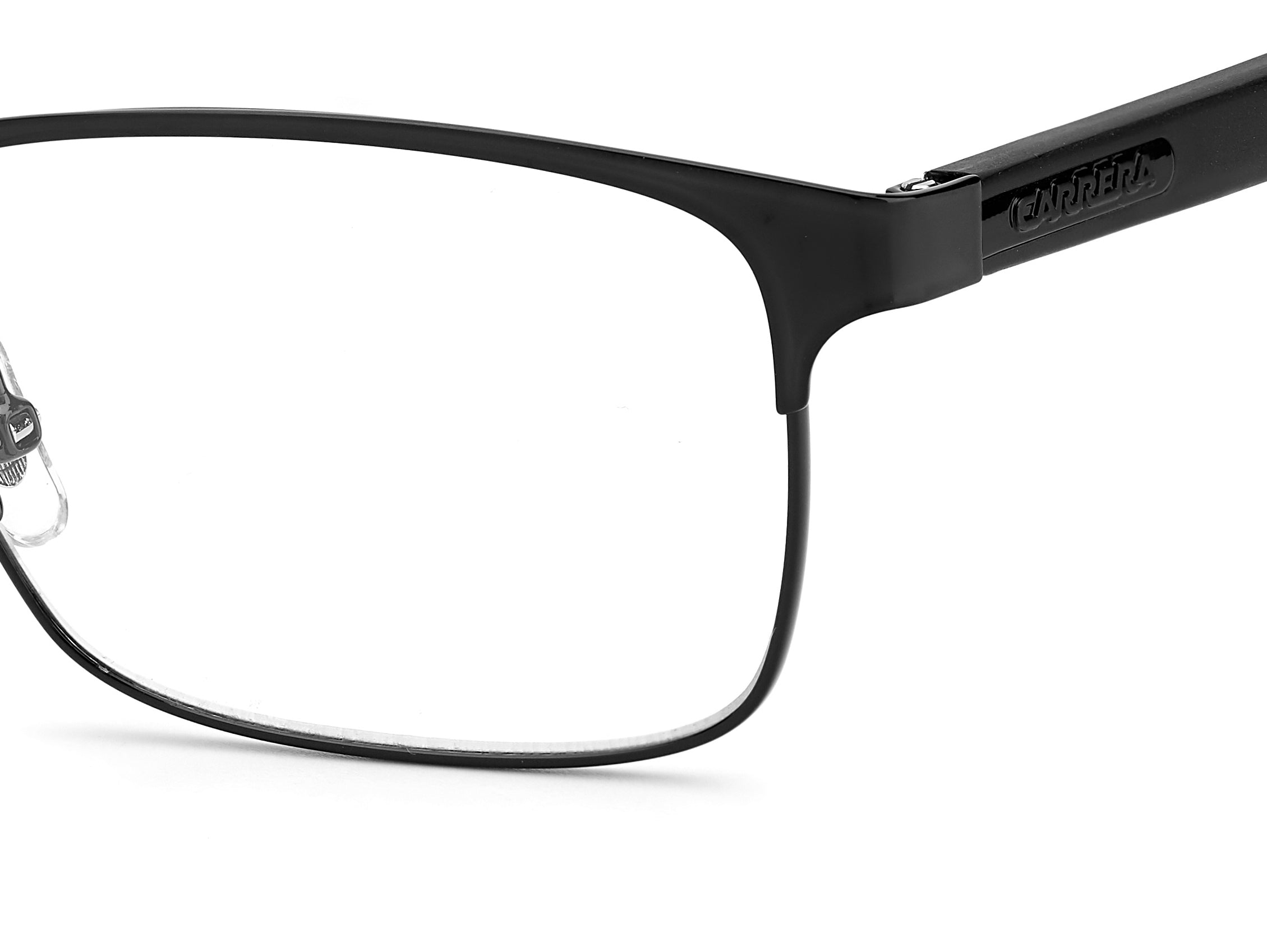 CARRERA 8869 807 55