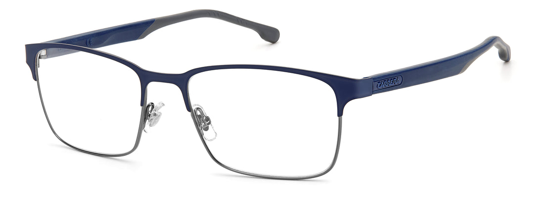 Translation missing: es.seo.product.type.gafas-graduadas carrera 8869 fll masculino talla 55mm - Translation missing: es.seo.product.alt.imagen-principal