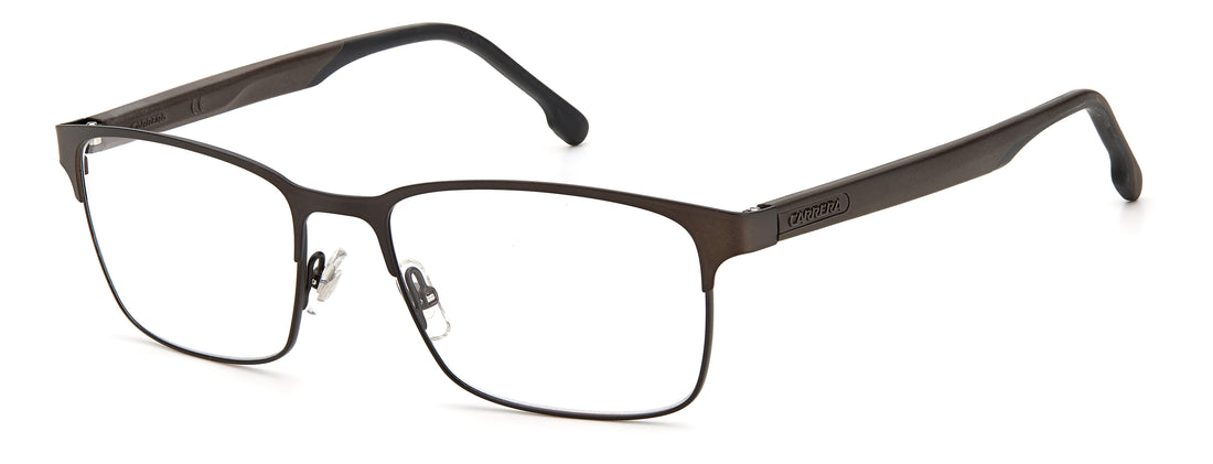 Translation missing: es.seo.product.type.gafas-graduadas carrera 8869 yz4 masculino talla 55mm - Translation missing: es.seo.product.alt.imagen-principal