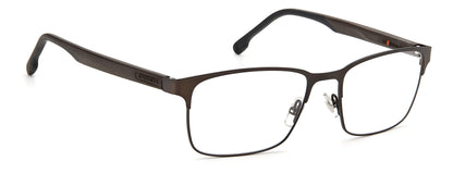 CARRERA 8869 YZ4 55