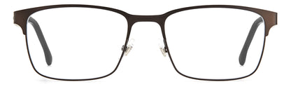 CARRERA 8869 YZ4 55