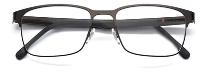CARRERA 8869 YZ4 55