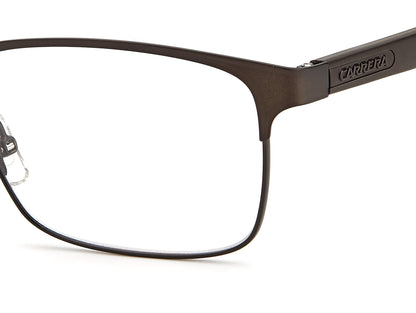 CARRERA 8869 YZ4 55