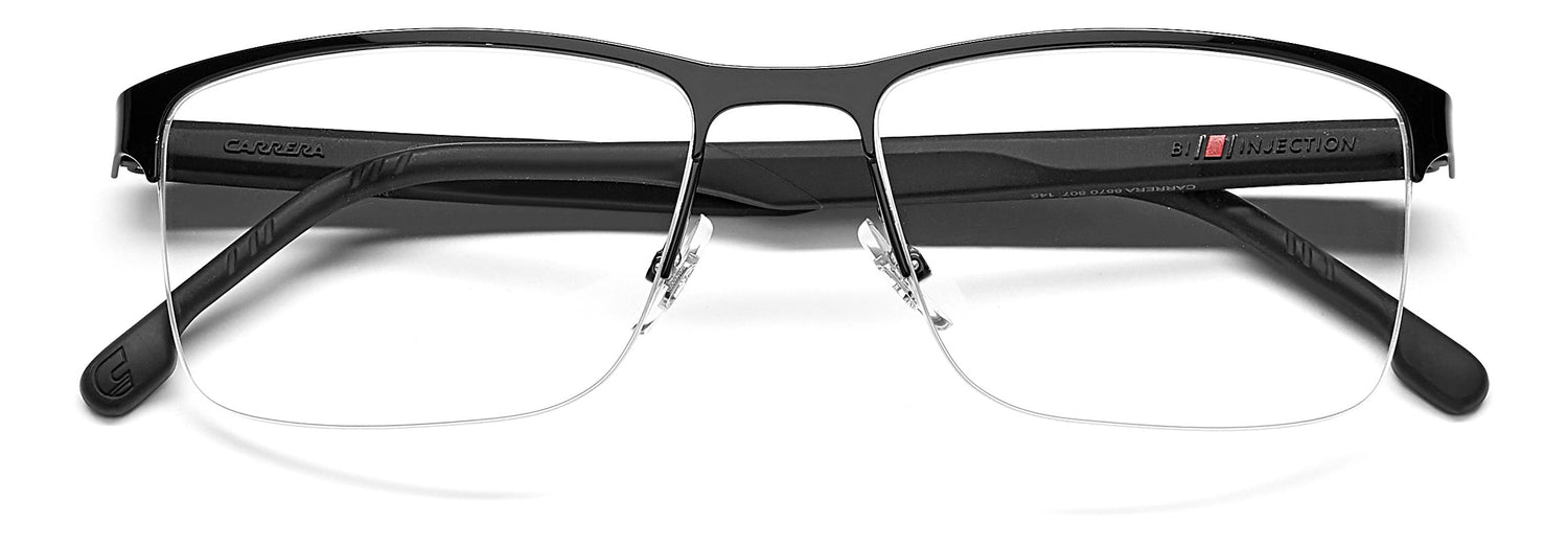 CARRERA 8870 807 58
