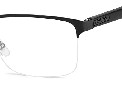 CARRERA 8870 807 58
