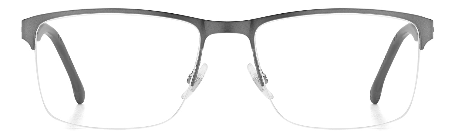 CARRERA 8870 R80 58
