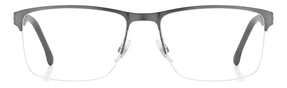 CARRERA 8870 R80 58