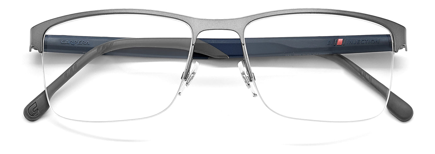 CARRERA 8870 R80 58