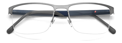 CARRERA 8870 R80 58