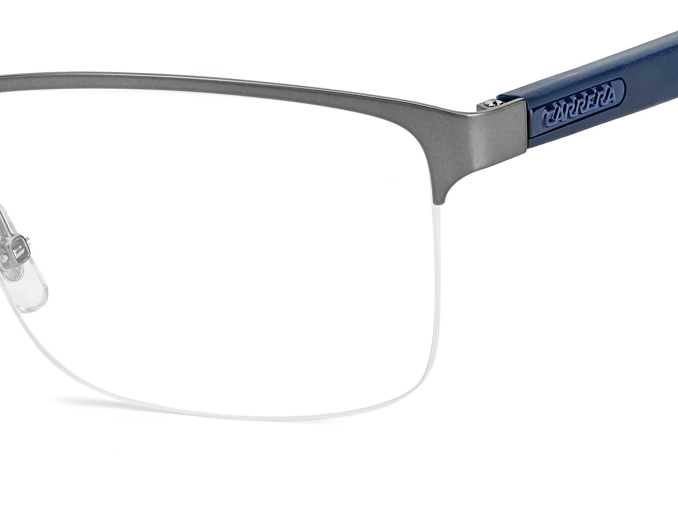 CARRERA 8870 R80 58