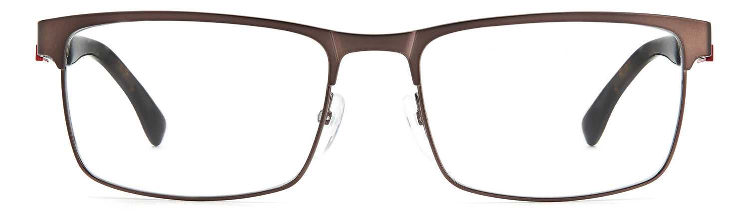 DSQUARED2 D2 0006 HGC 57
