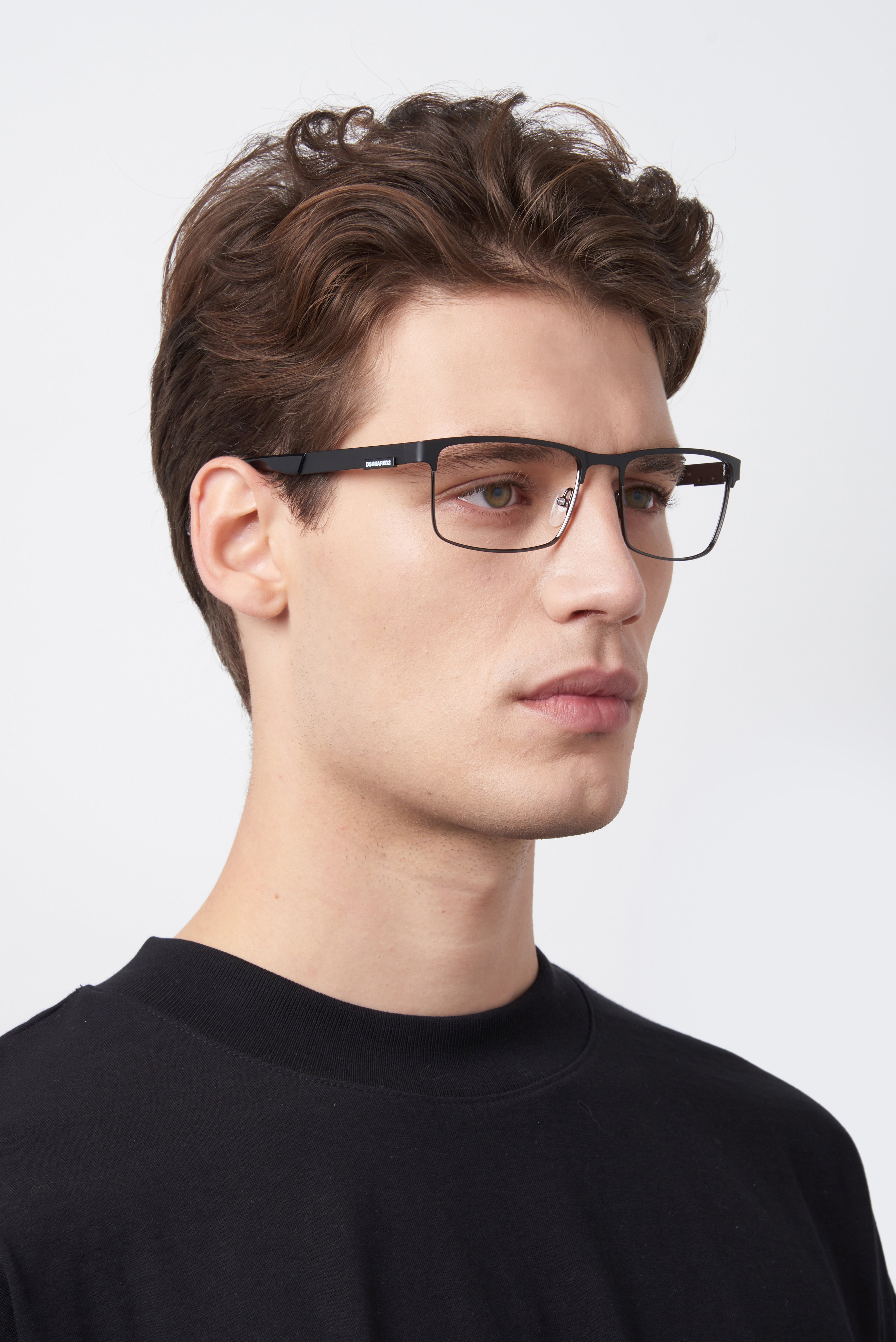 DSQUARED2 D2 0006 RZZ 57