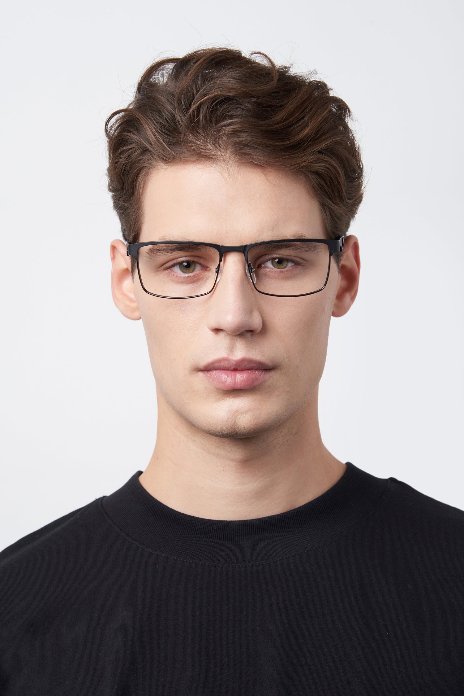 DSQUARED2 D2 0006 RZZ 57