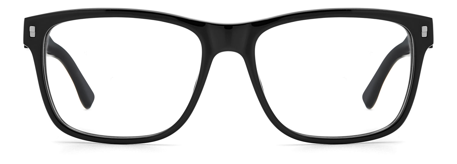 DSQUARED2 D2 0007 807 55
