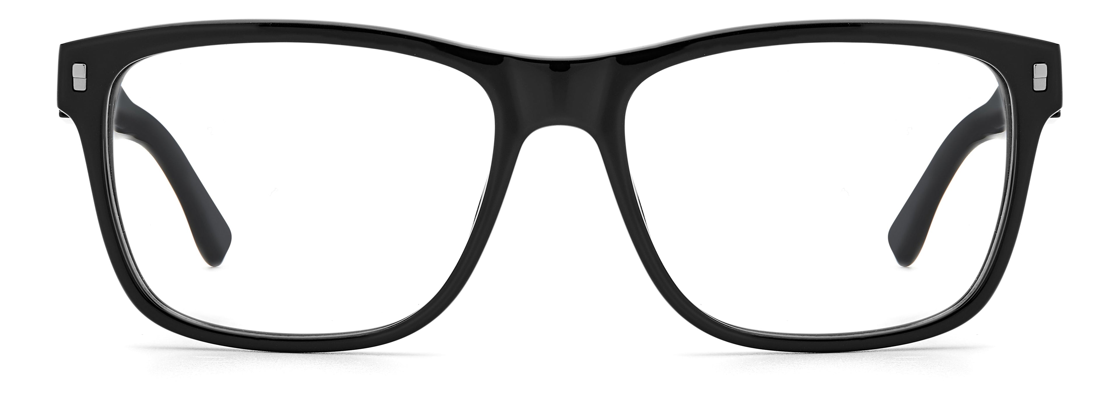 DSQUARED2 D2 0007 807 55