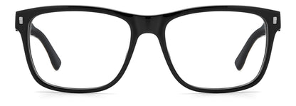 DSQUARED2 D2 0007 807 55