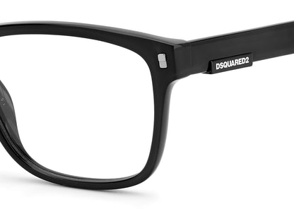 DSQUARED2 D2 0007 807 55