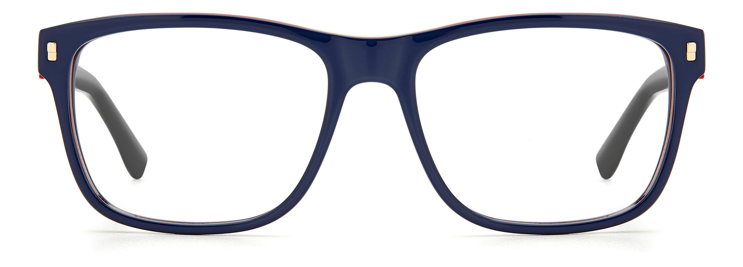 DSQUARED2 D2 0007 8RU 55