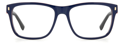 DSQUARED2 D2 0007 8RU 55