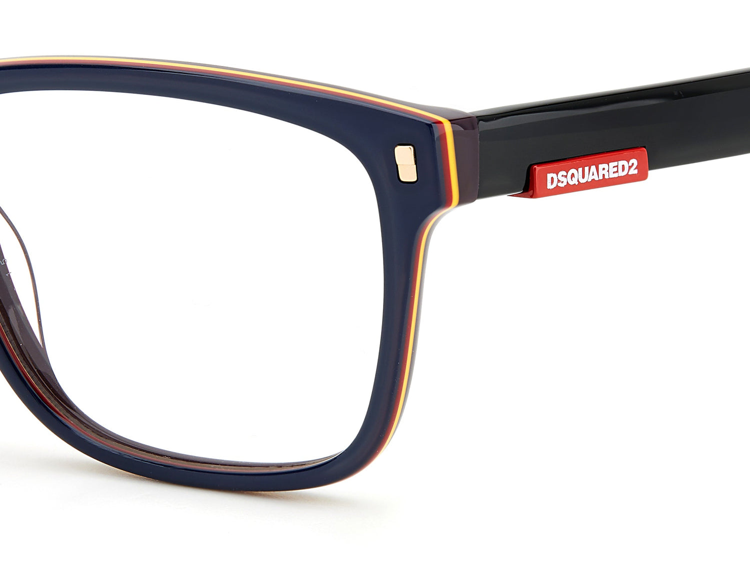 DSQUARED2 D2 0007 8RU 55