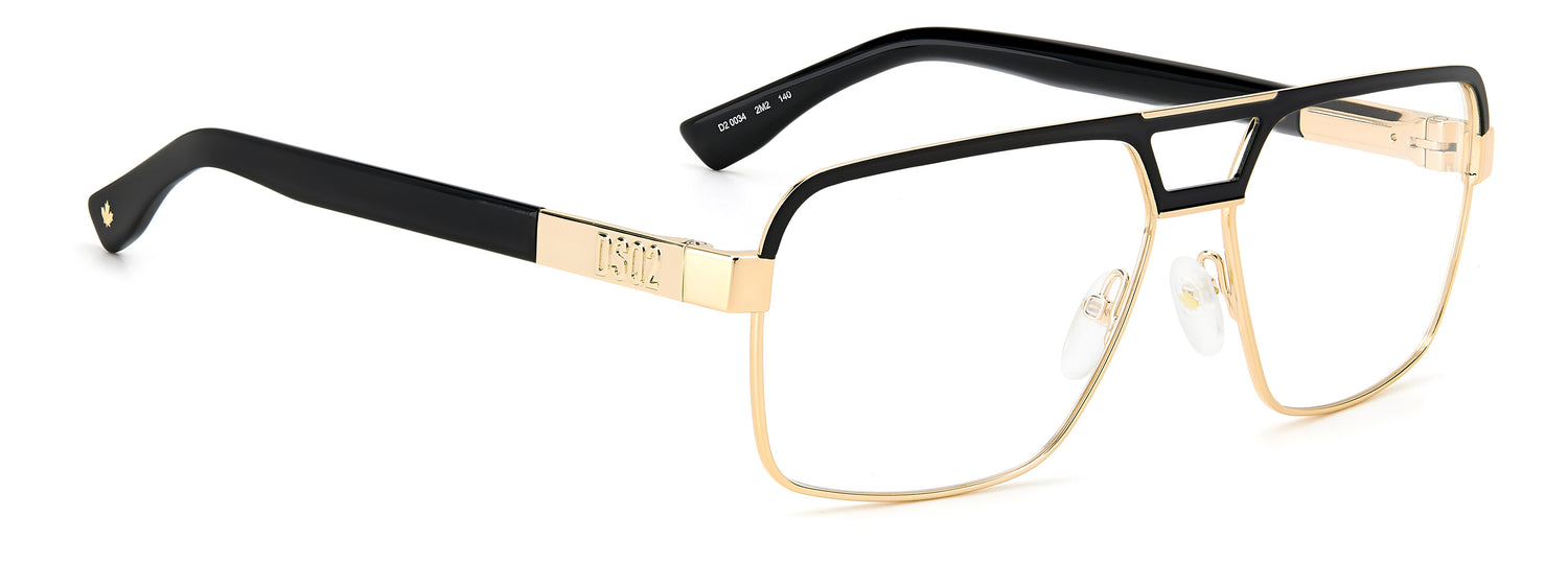 DSQUARED2 D2 0034 2M2 59