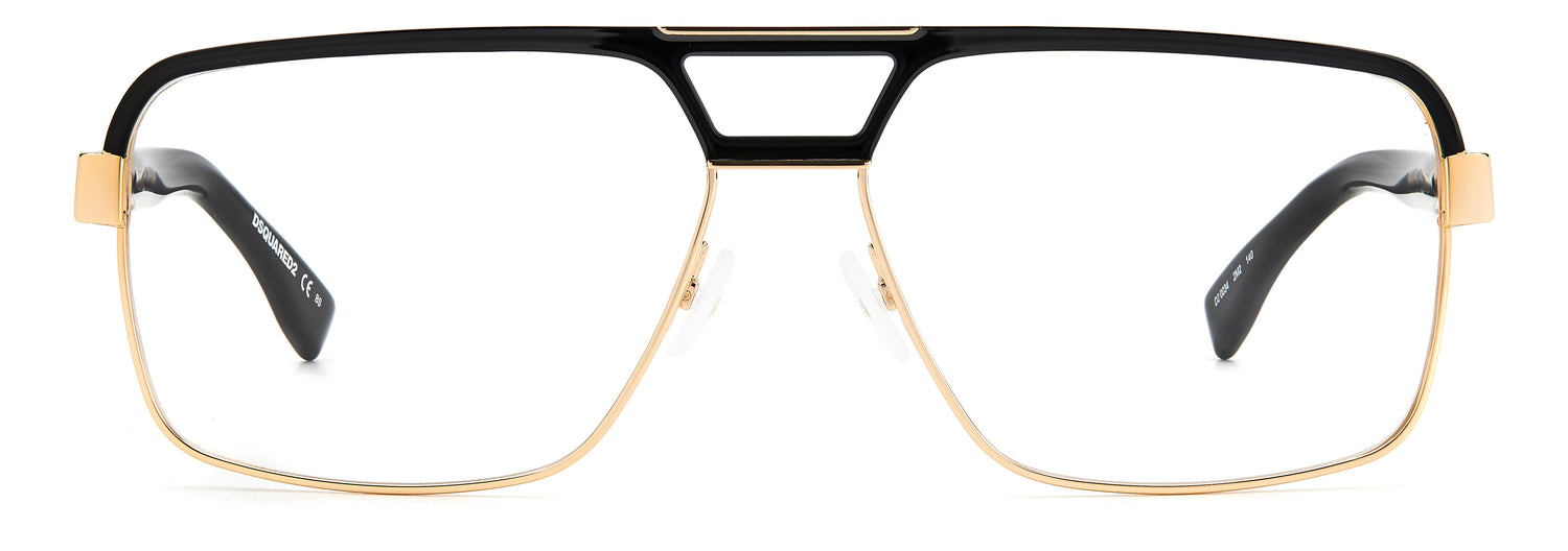 DSQUARED2 D2 0034 2M2 59